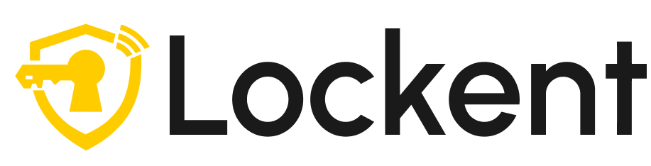 logo-Text-Black.png